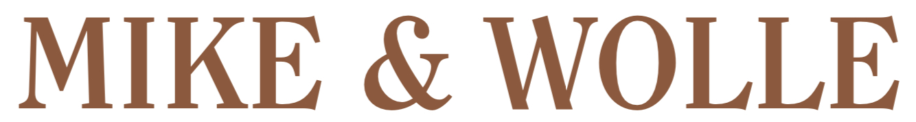 logo_mike_u_wolle